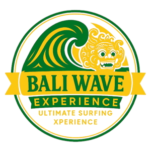 Bali Surfing Lessons and G-Land Surf Trips with Bali Wave Experience Ultimate Surfing Xperience - Professional Surf Coaching in Medewi and G-Land